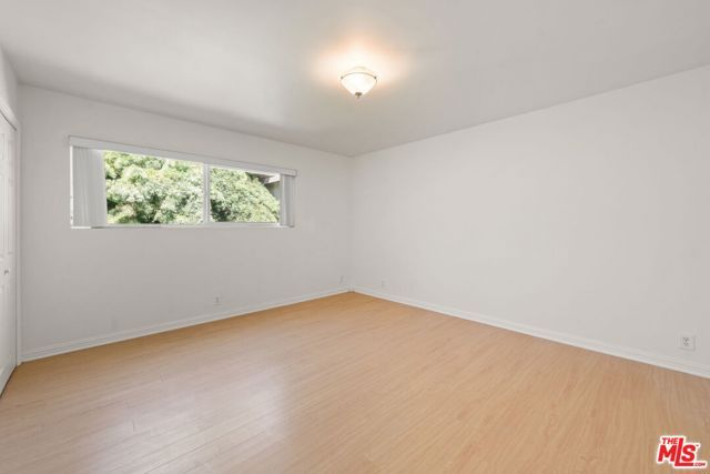 1718 Puente Avenue 40, Baldwin Park, CA 91706