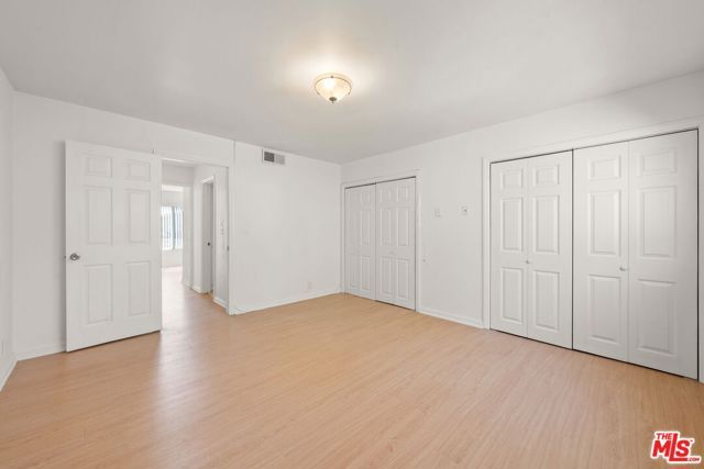 1718 Puente Avenue 40, Baldwin Park, CA 91706