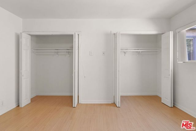 1718 Puente Avenue 40, Baldwin Park, CA 91706