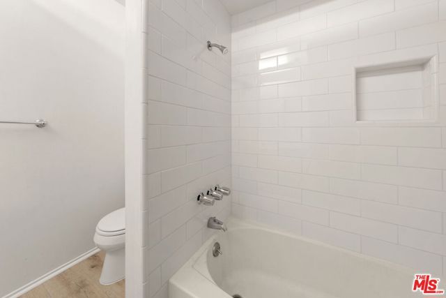 1718 Puente Avenue 40, Baldwin Park, CA 91706