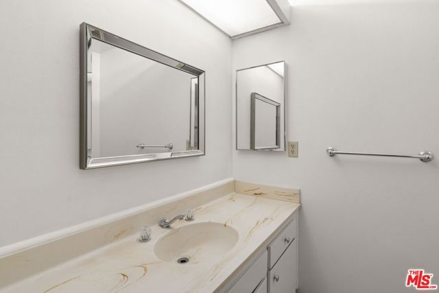 1718 Puente Avenue 40, Baldwin Park, CA 91706