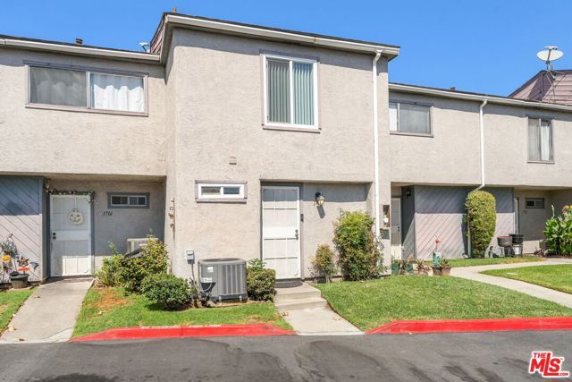 1718 Puente Avenue 40, Baldwin Park, CA 91706