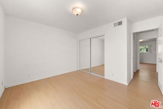 1718 Puente Avenue 40, Baldwin Park, CA 91706