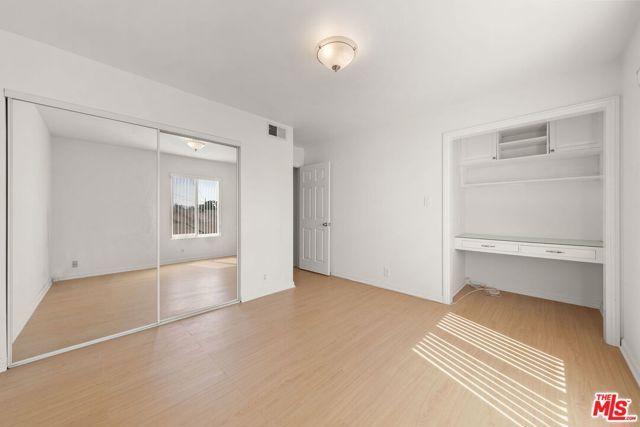 1718 Puente Avenue 40, Baldwin Park, CA 91706