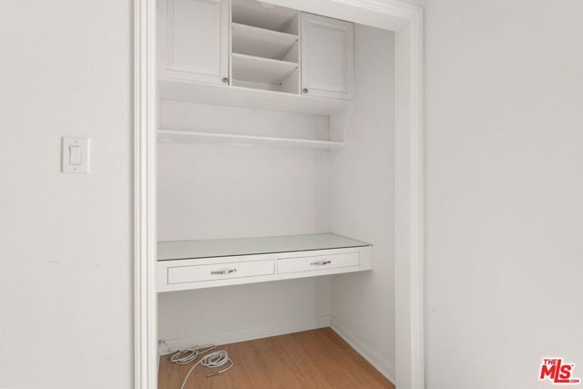 1718 Puente Avenue 40, Baldwin Park, CA 91706