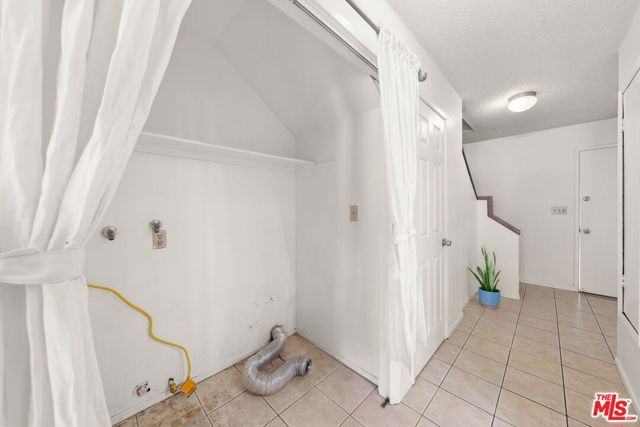 1718 Puente Avenue 40, Baldwin Park, CA 91706