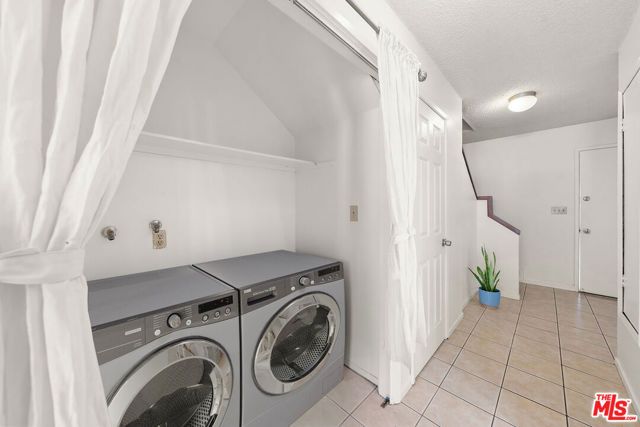 1718 Puente Avenue 40, Baldwin Park, CA 91706