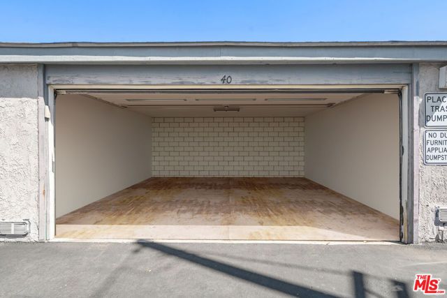 1718 Puente Avenue 40, Baldwin Park, CA 91706