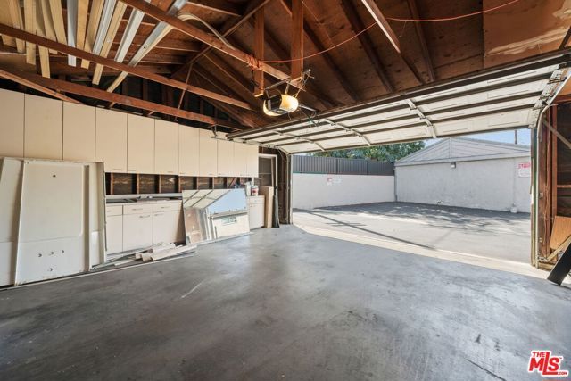 1718 Puente Avenue 40, Baldwin Park, CA 91706