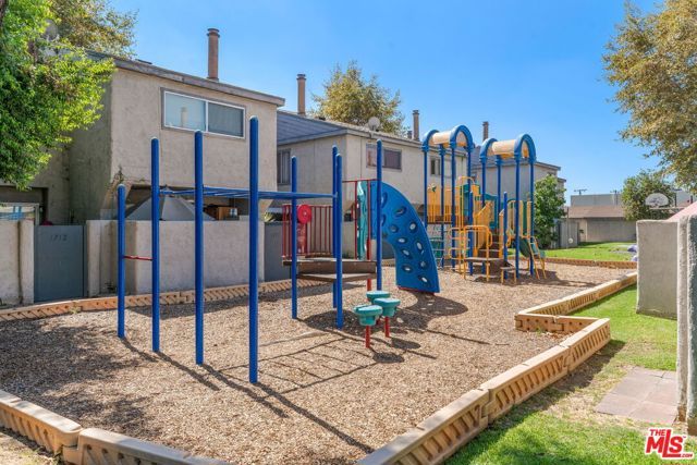 1718 Puente Avenue 40, Baldwin Park, CA 91706