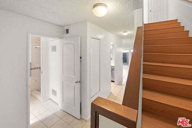 1718 Puente Avenue 40, Baldwin Park, CA 91706