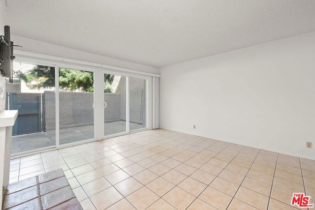 1718 Puente Avenue 40, Baldwin Park, CA 91706