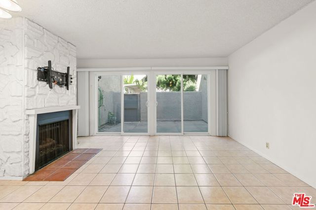 1718 Puente Avenue 40, Baldwin Park, CA 91706