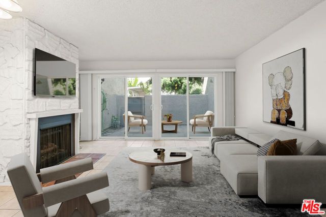 1718 Puente Avenue 40, Baldwin Park, CA 91706