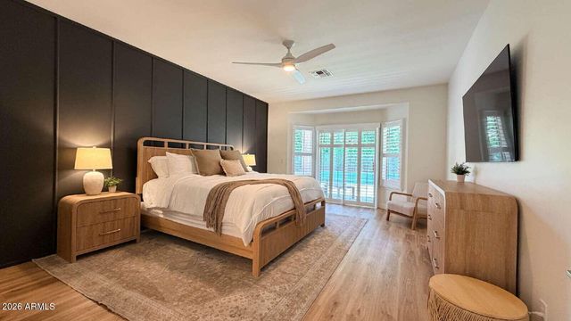 1121 E POWELL Way, Chandler, AZ 85249