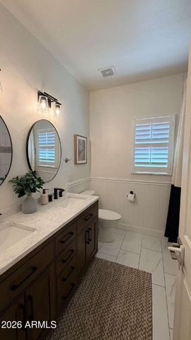 1121 E POWELL Way, Chandler, AZ 85249