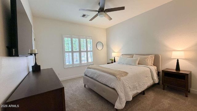 1121 E POWELL Way, Chandler, AZ 85249