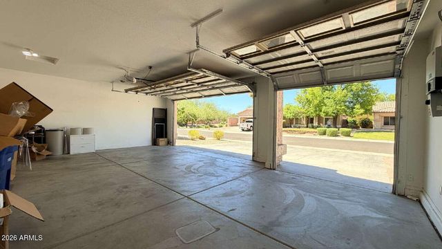 1121 E POWELL Way, Chandler, AZ 85249