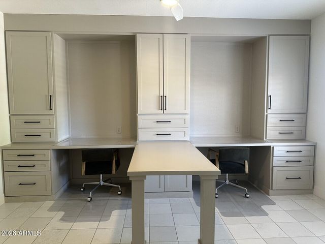 1121 E POWELL Way, Chandler, AZ 85249