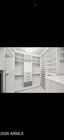 1121 E POWELL Way, Chandler, AZ 85249