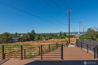 4524 12th Avenue S, Seattle, WA 98108