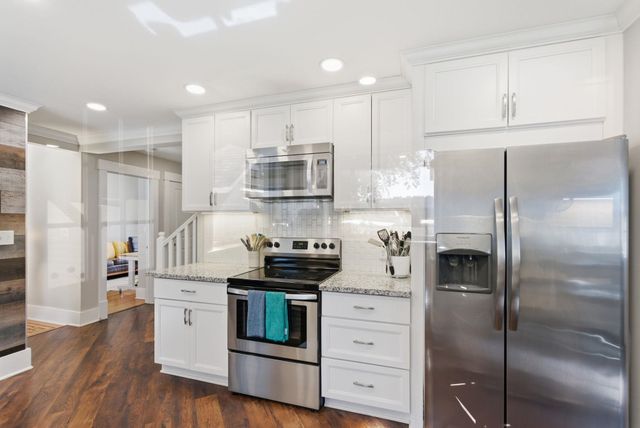 1915 W 10th Ave, Spokane, WA 99204