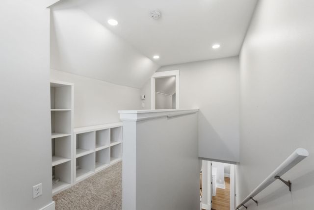 1915 W 10th Ave, Spokane, WA 99204