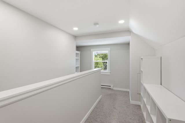 1915 W 10th Ave, Spokane, WA 99204