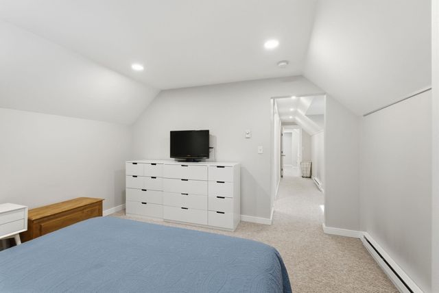 1915 W 10th Ave, Spokane, WA 99204