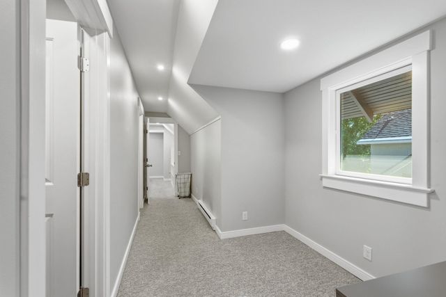 1915 W 10th Ave, Spokane, WA 99204