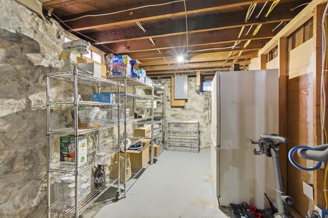 1915 W 10th Ave, Spokane, WA 99204