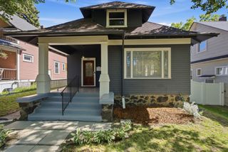 1915 W 10th Ave, Spokane, WA 99204