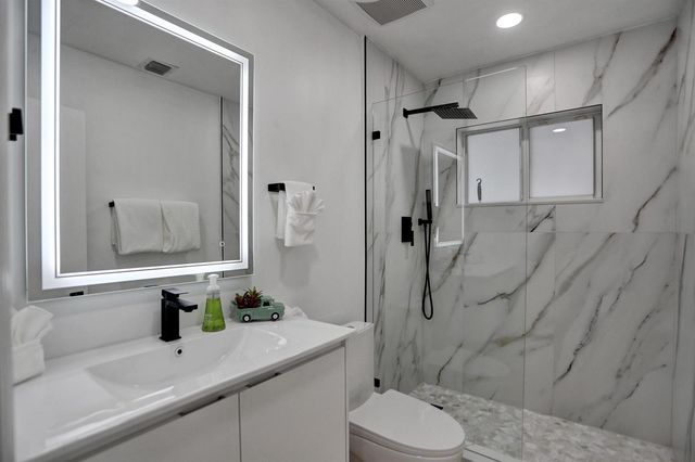 2500 NW 3RD Avenue 1-4, Wilton Manors, FL 33311