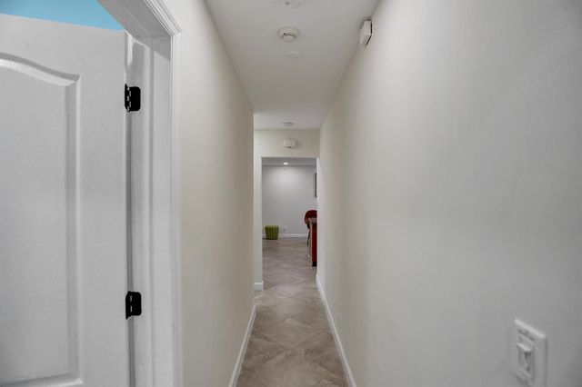 2500 NW 3RD Avenue 1-4, Wilton Manors, FL 33311