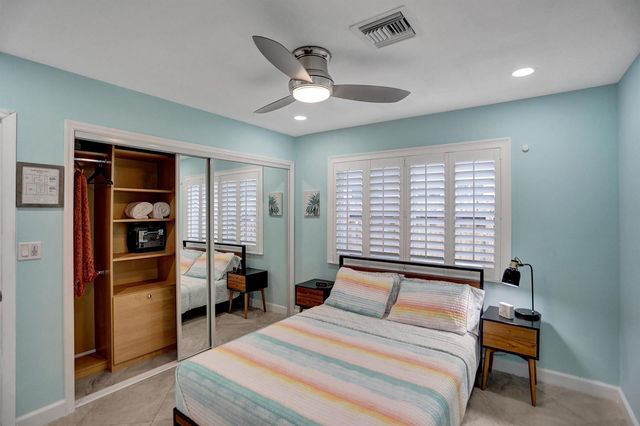2500 NW 3RD Avenue 1-4, Wilton Manors, FL 33311