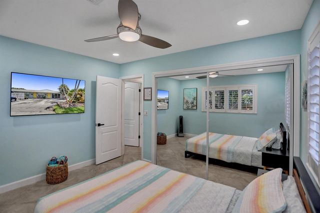 2500 NW 3RD Avenue 1-4, Wilton Manors, FL 33311