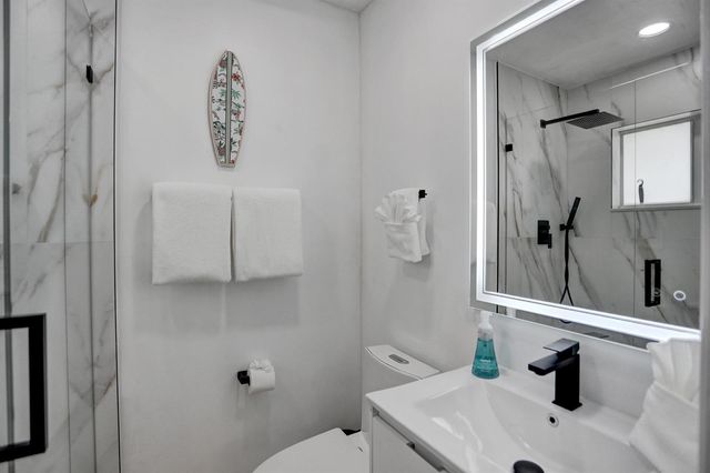 2500 NW 3RD Avenue 1-4, Wilton Manors, FL 33311