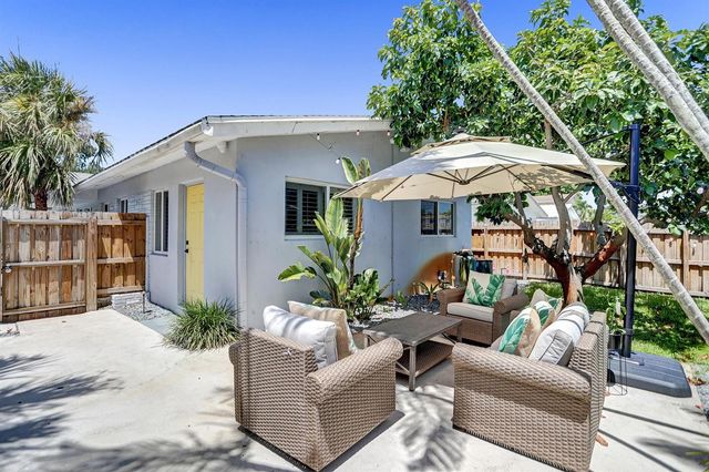 2500 NW 3RD Avenue 1-4, Wilton Manors, FL 33311