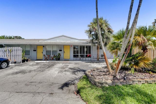 2500 NW 3RD Avenue 1-4, Wilton Manors, FL 33311