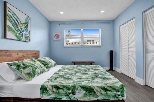 2500 NW 3RD Avenue 1-4, Wilton Manors, FL 33311