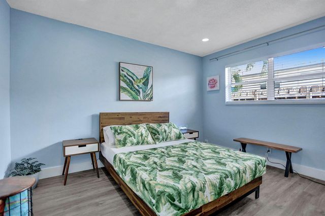 2500 NW 3RD Avenue 1-4, Wilton Manors, FL 33311
