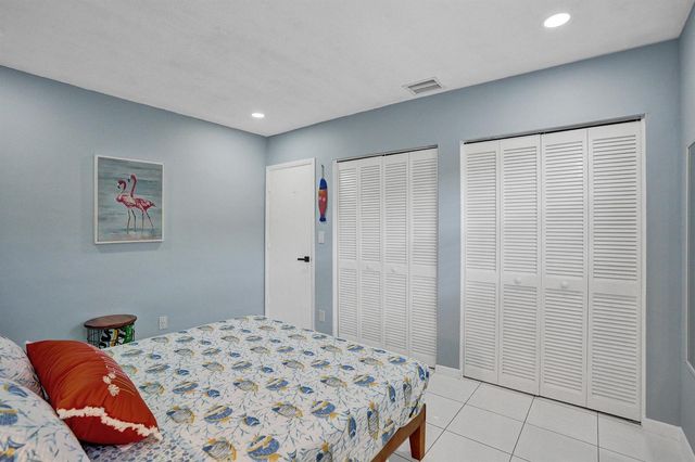 2500 NW 3RD Avenue 1-4, Wilton Manors, FL 33311
