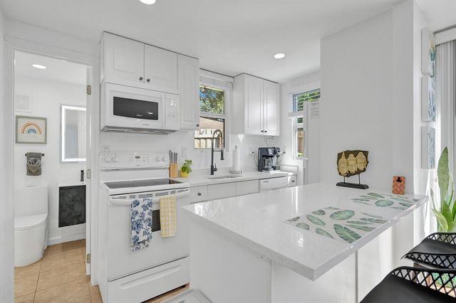 2500 NW 3RD Avenue 1-4, Wilton Manors, FL 33311