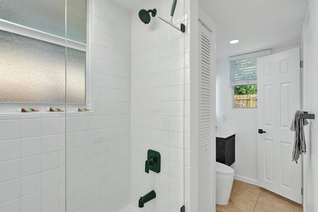 2500 NW 3RD Avenue 1-4, Wilton Manors, FL 33311