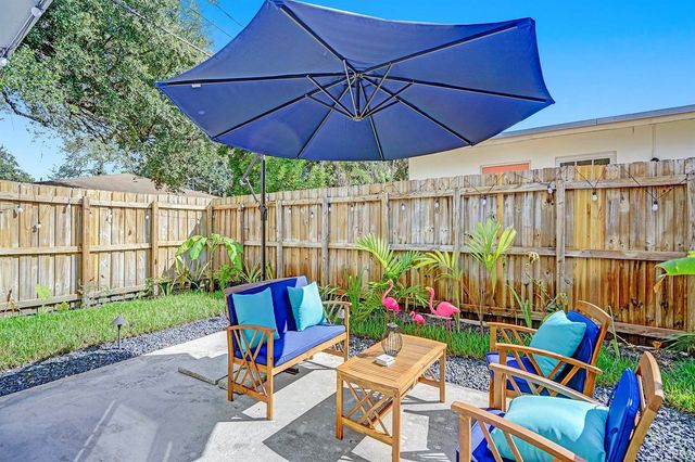 2500 NW 3RD Avenue 1-4, Wilton Manors, FL 33311