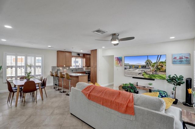 2500 NW 3RD Avenue 1-4, Wilton Manors, FL 33311