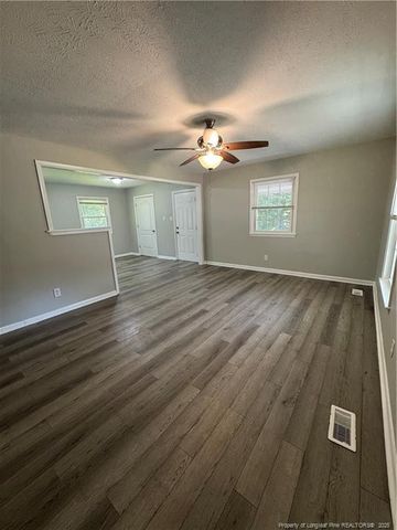 6508 St. Louis Street, Fayetteville, NC 28314
