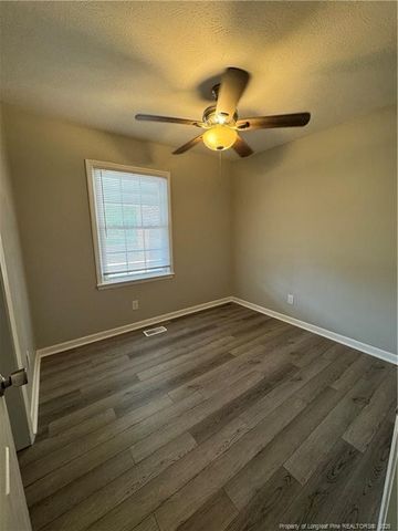6508 St. Louis Street, Fayetteville, NC 28314