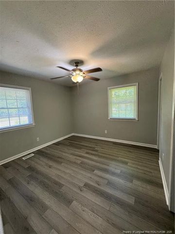 6508 St. Louis Street, Fayetteville, NC 28314