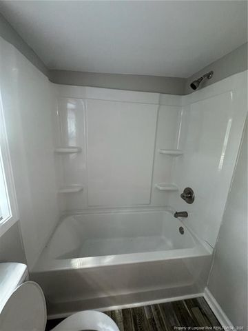 6508 St. Louis Street, Fayetteville, NC 28314